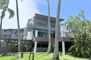45-995 Wailele Rd, Kaneohe, HI 96744 - Photo 1
