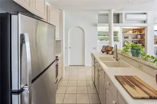 1030 Aoloa Pl, Kailua, HI 96734 - Photo 7