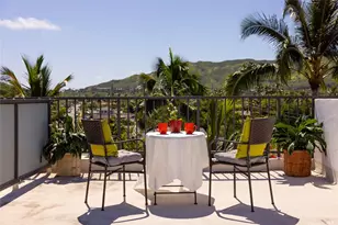 1030 Aoloa Pl, Kailua, HI 96734 - Photo 17