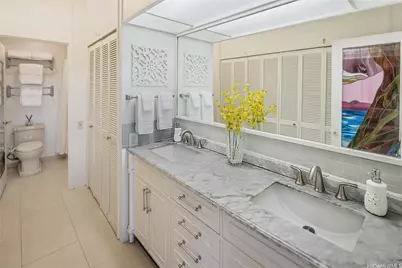 1030 Aoloa Place #410A, Kailua, HI 96734 - Photo 13