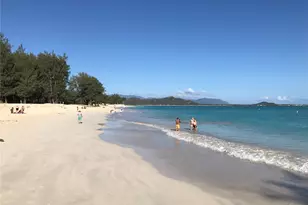 1030 Aoloa Pl, Kailua, HI 96734 - Photo 25