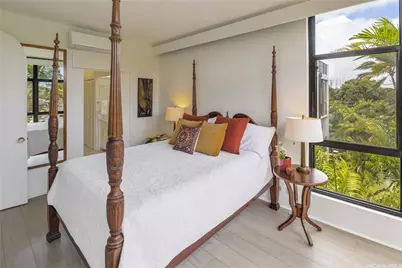 1030 Aoloa Place #410A, Kailua, HI 96734 - Photo 11