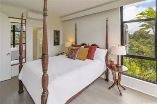 1030 Aoloa Pl, Kailua, HI 96734 - Photo 11