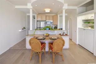 1030 Aoloa Pl, Kailua, HI 96734 - Photo 5