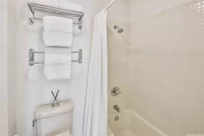 1030 Aoloa Place #410A, Kailua, HI 96734 - Photo 15