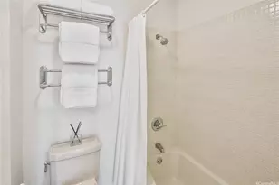 1030 Aoloa Pl, Kailua, HI 96734 - Photo 15