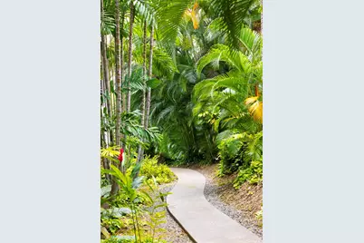 1030 Aoloa Place #410A, Kailua, HI 96734 - Photo 23