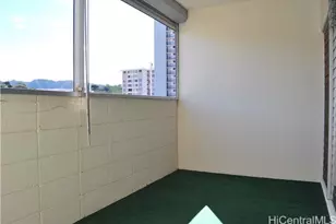 1718 Anapuni St, Honolulu, HI 96822 - Photo 5