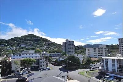 1718 Anapuni Street #502, Honolulu, HI 96822 - Photo 9