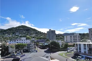 1718 Anapuni St, Honolulu, HI 96822 - Photo 9