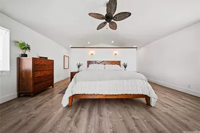 15-2000 5th Avenue, Keaau, HI 96749 - Photo 17