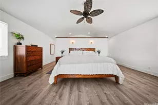 15-2000 5th Ave, Keaau, HI 96749 - Photo 17