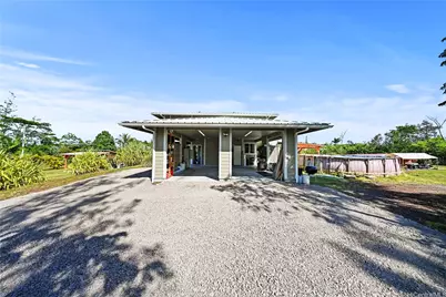 15-2000 5th Avenue, Keaau, HI 96749 - Photo 21