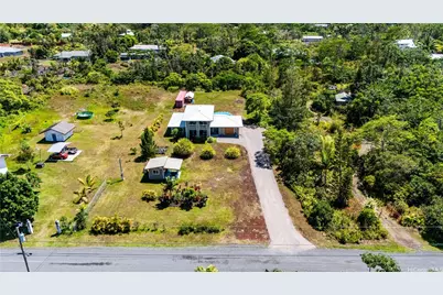 15-2000 5th Avenue, Keaau, HI 96749 - Photo 1