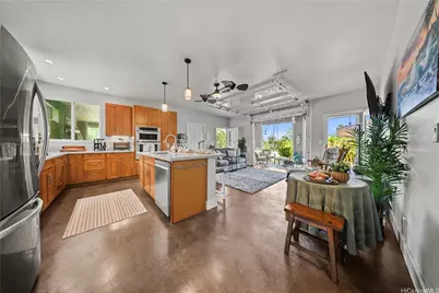 15-2000 5th Avenue, Keaau, HI 96749 - Photo 11