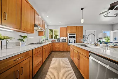 15-2000 5th Avenue, Keaau, HI 96749 - Photo 9