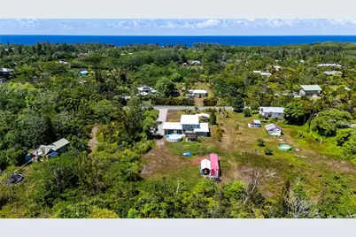 15-2000 5th Avenue, Keaau, HI 96749 - Photo 23