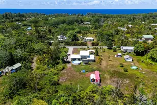 15-2000 5th Ave, Keaau, HI 96749 - Photo 23