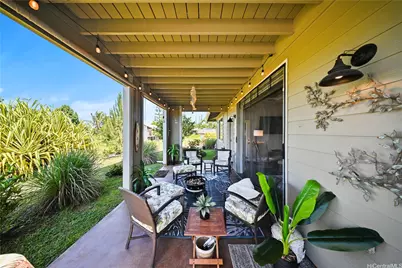 15-2000 5th Avenue, Keaau, HI 96749 - Photo 5