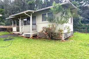 95-197B Waimakua Dr, Mililani, HI 96789 - Photo 1