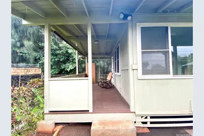 95-197B Waimakua Drive, Mililani, HI 96789 - Photo 7
