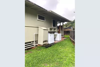 95-197B Waimakua Drive, Mililani, HI 96789 - Photo 11