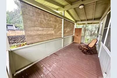 95-197B Waimakua Drive, Mililani, HI 96789 - Photo 9