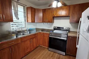 56-432 Pahelehala Loop, Kahuku, HI 96731 - Photo 5