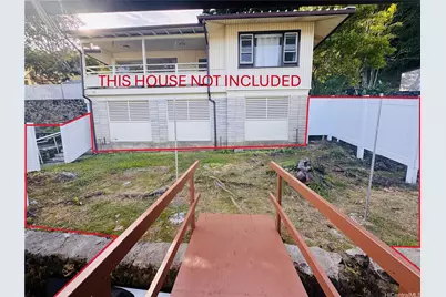 2664 Waolani Avenue #C, Honolulu, HI 96817 - Photo 15
