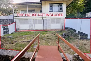 2664 Waolani Ave, Honolulu, HI 96817 - Photo 15