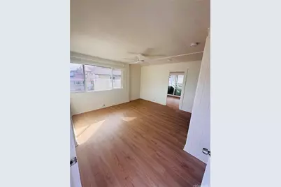 2664 Waolani Avenue #C, Honolulu, HI 96817 - Photo 5