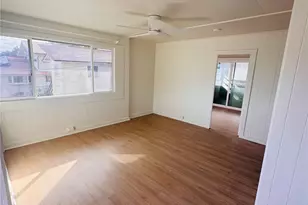 2664 Waolani Ave, Honolulu, HI 96817 - Photo 5