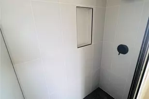 2664 Waolani Ave, Honolulu, HI 96817 - Photo 7