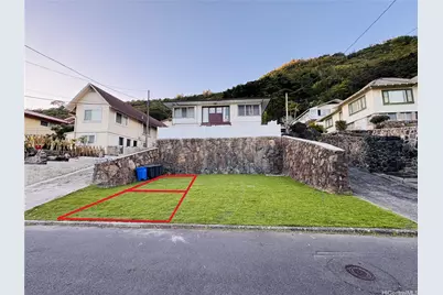 2664 Waolani Avenue #C, Honolulu, HI 96817 - Photo 19