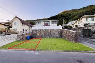 2664 Waolani Ave, Honolulu, HI 96817 - Photo 19