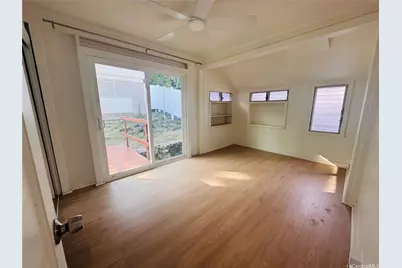2664 Waolani Avenue #C, Honolulu, HI 96817 - Photo 11