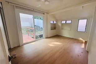 2664 Waolani Ave, Honolulu, HI 96817 - Photo 11