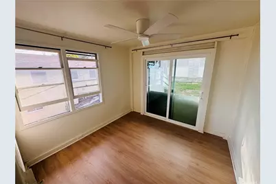 2664 Waolani Avenue #C, Honolulu, HI 96817 - Photo 9
