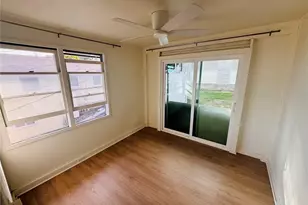 2664 Waolani Ave, Honolulu, HI 96817 - Photo 9