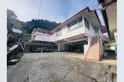 2664 Waolani Avenue #C, Honolulu, HI 96817 - Photo 17