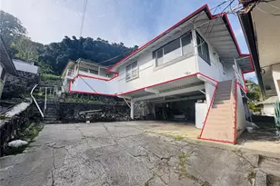 2664 Waolani Ave, Honolulu, HI 96817 - Photo 17
