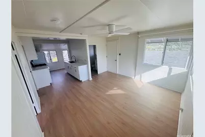 2664 Waolani Avenue #C, Honolulu, HI 96817 - Photo 3