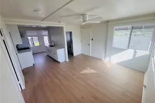 2664 Waolani Ave, Honolulu, HI 96817 - Photo 3