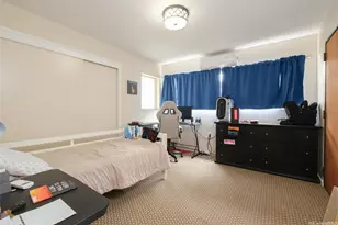 590 Alihi Pl, Kailua, HI 96734 - Photo 13