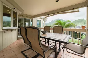590 Alihi Pl, Kailua, HI 96734 - Photo 21