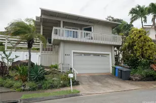 590 Alihi Pl, Kailua, HI 96734 - Photo 3