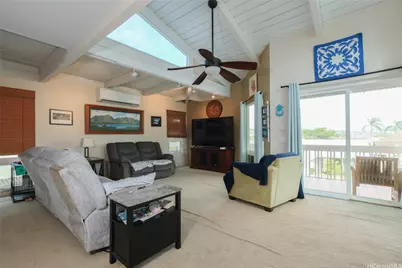 590 Alihi Place, Kailua, HI 96734 - Photo 11