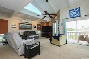 590 Alihi Pl, Kailua, HI 96734 - Photo 11