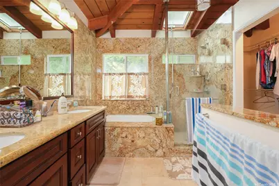 590 Alihi Place, Kailua, HI 96734 - Photo 5