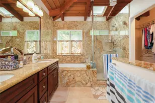 590 Alihi Pl, Kailua, HI 96734 - Photo 5